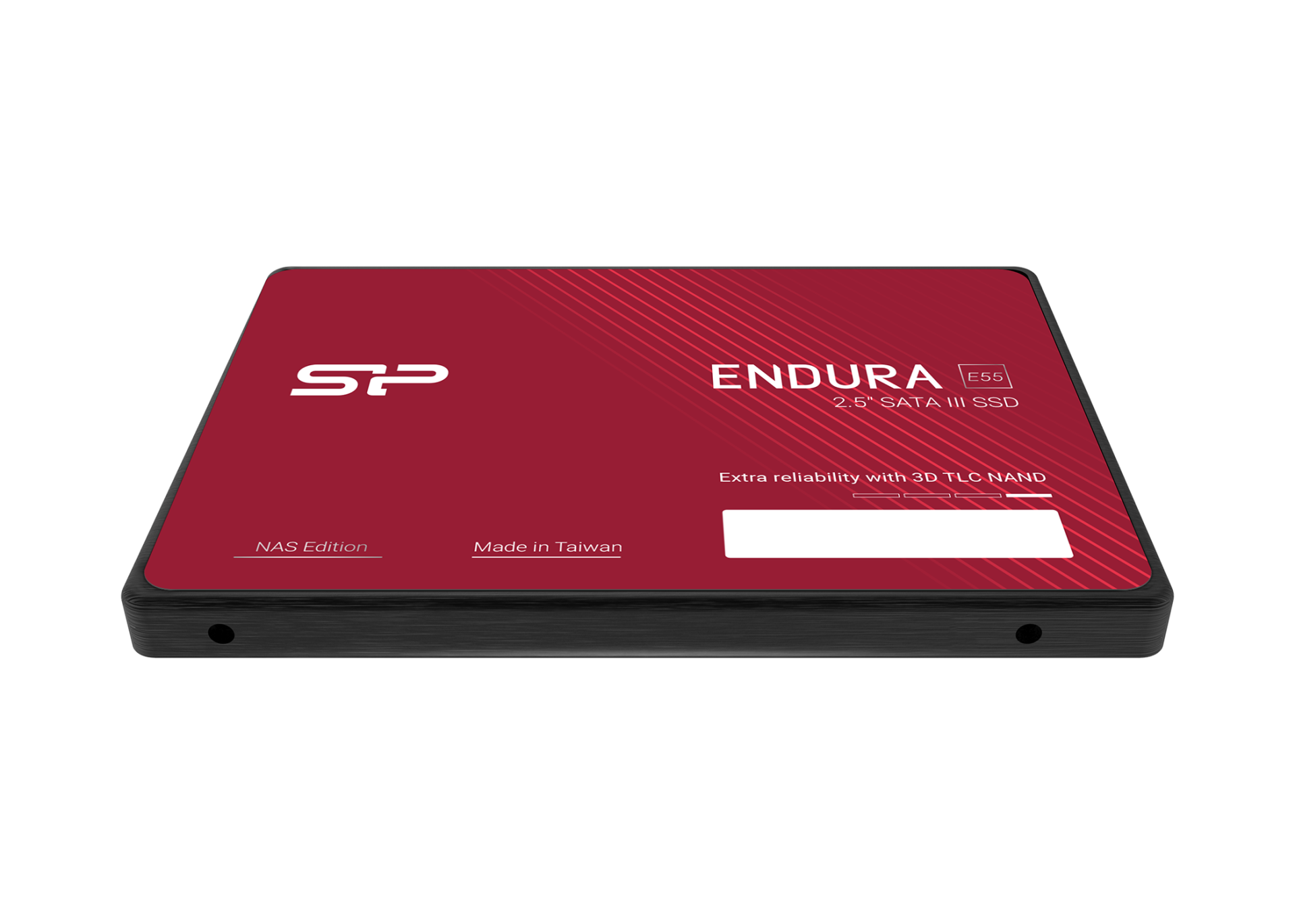 SiliconPower-SSD-ENDURA NAS-E55-Product-2100x1500-4